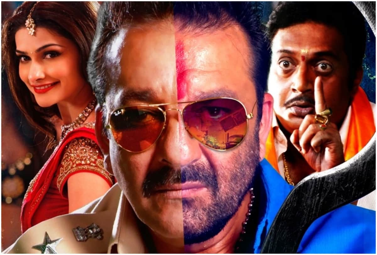 Barc Television TRP Salman Khan Movie Dabangg 3 and Hum Sath Sath Hain On The Top