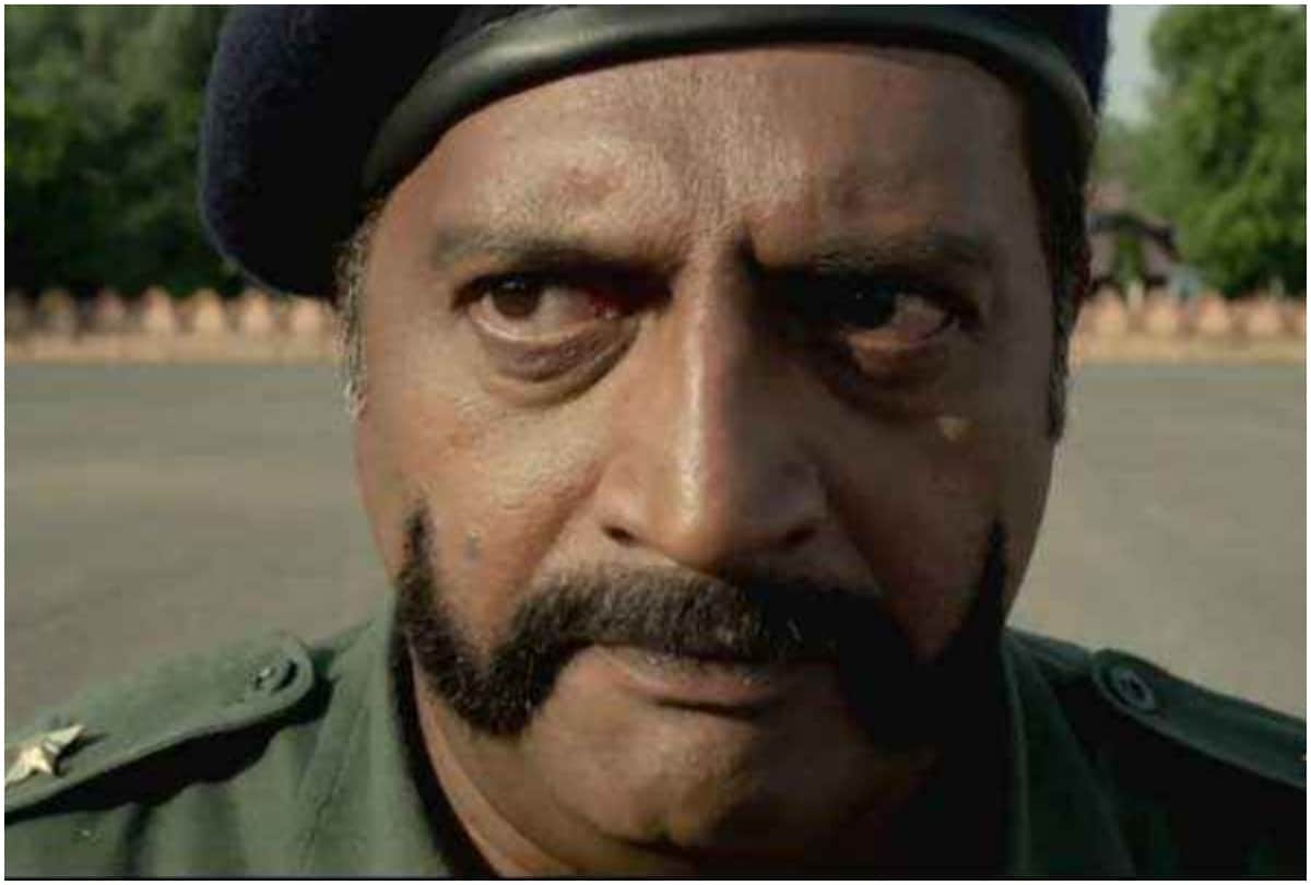 Birthday Special: From Professional To Personal Life Actor Prakash Raj Unknown Facts Are Here