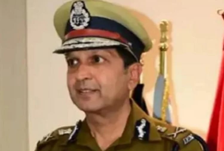 Curfew in punjab: Punjab police is making roadmap for home delivery