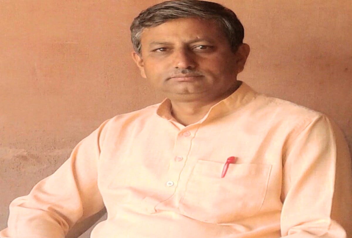 Food Supply: Rs 30 subsidy on edible oil being given to NFSA families in Himachal