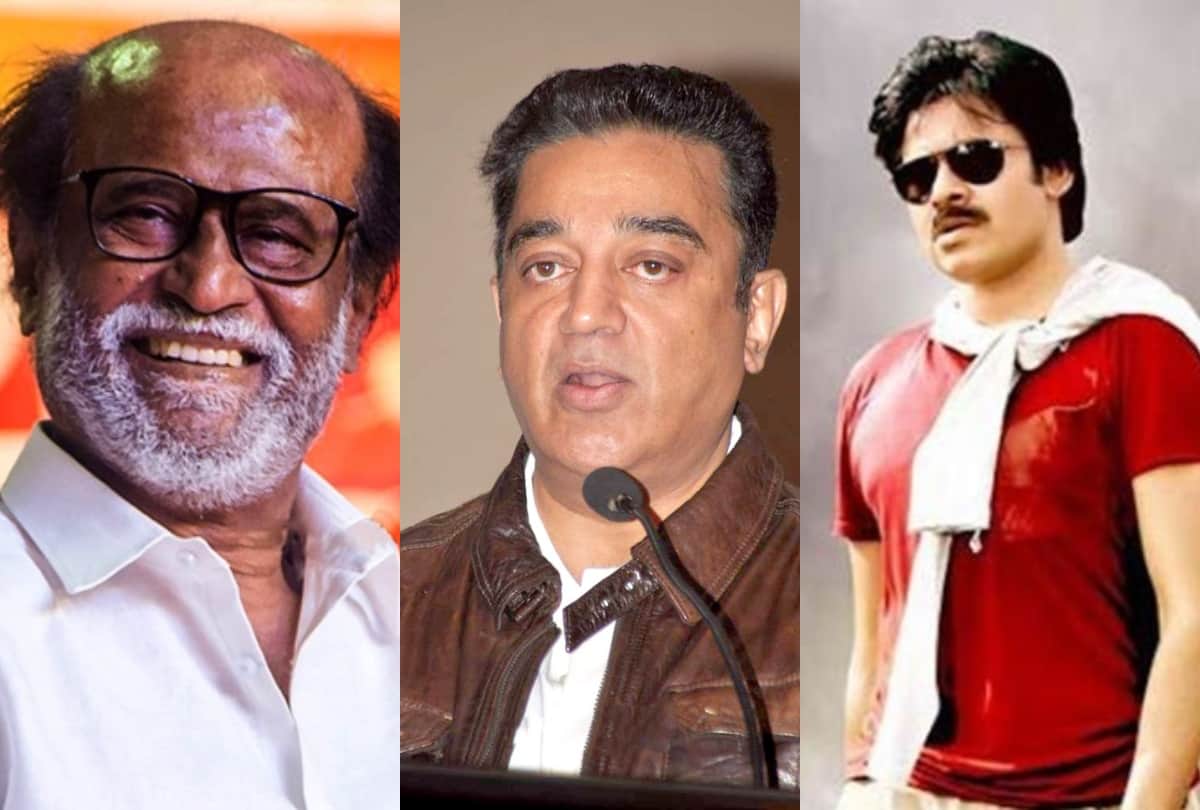 Coronavirus outbreak Hrithik Roshan donate 20 lakh rupees Maharashtra   Government and BMC affected by covid 19