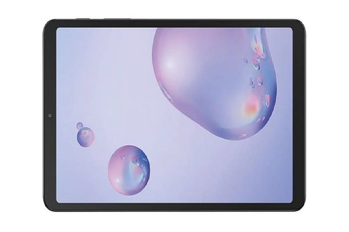 Samsung Galaxy Tab A launch america know price and specifications