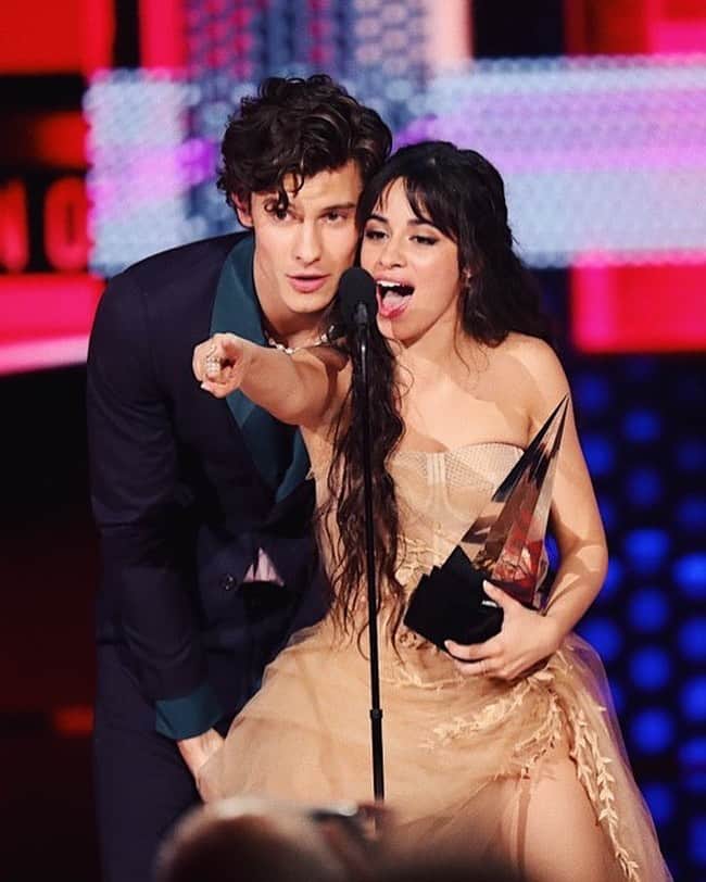 Coronavirus Shawn Mendes donate 175k dollars for Covid 19 affected