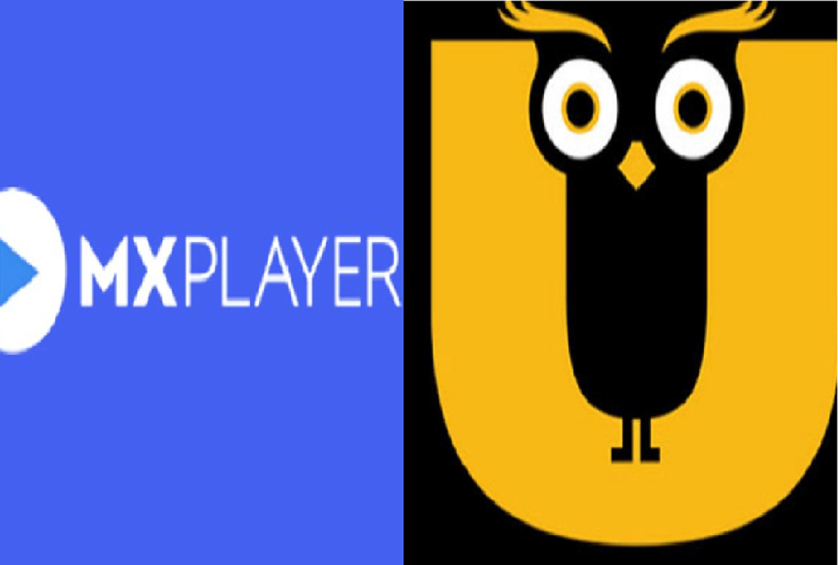 mx player will show mastram ki kahaniyan with ullu app