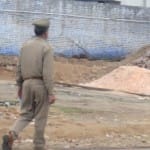 बागपत पुलिस