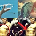 फिल्मों में वीएफएक्स का इस्तेमाल