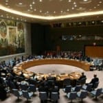 UNSC (File)