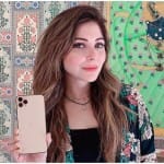 Kanika Kapoor
