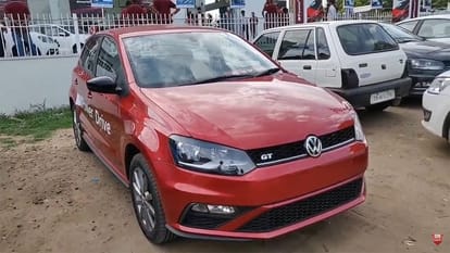 maruti suzuki lease car volkswagen lease options lease car service plan car lease meaning in hindi