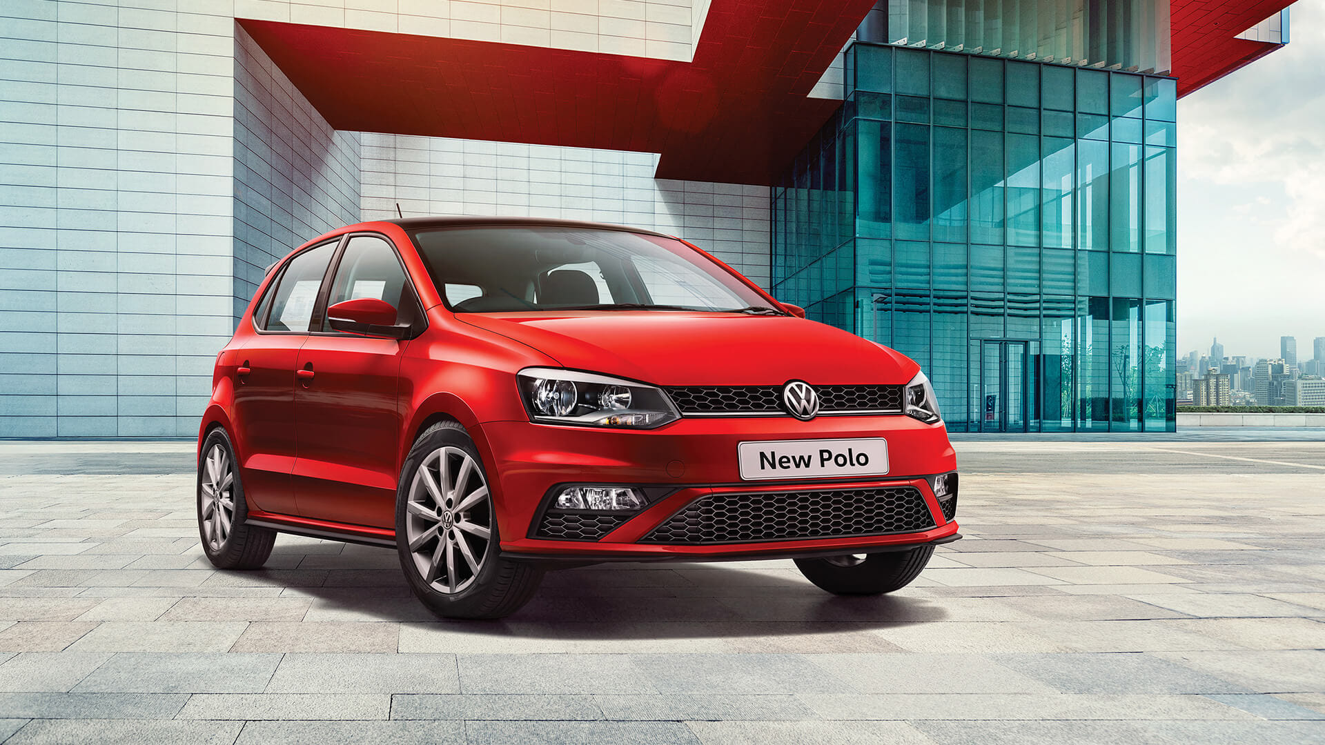 Volkswagen India launches Polo Turbo edition and Vento Turbo edition know price features and engine specifications volkswagen cars in india 2021