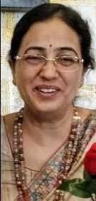 Psychological advisor Dr. Poonam Batra has told what to do in lockdown.