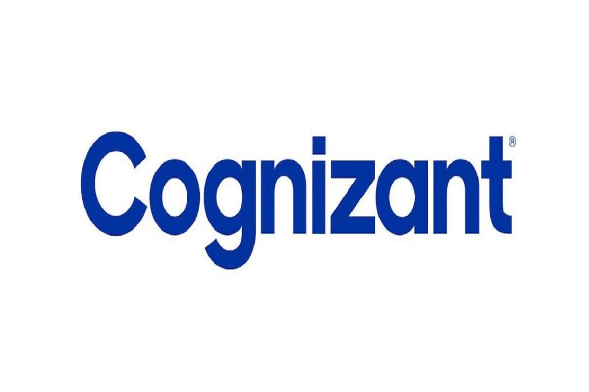 September Quarter Results Cognizant net profit declined by 30 percent to rs 2578 Crore