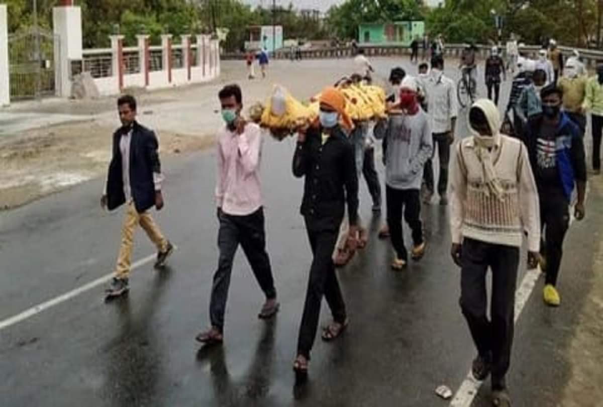 Dream Astrology Few Scary and Bad Dreams Actually Give Auspicious Signs