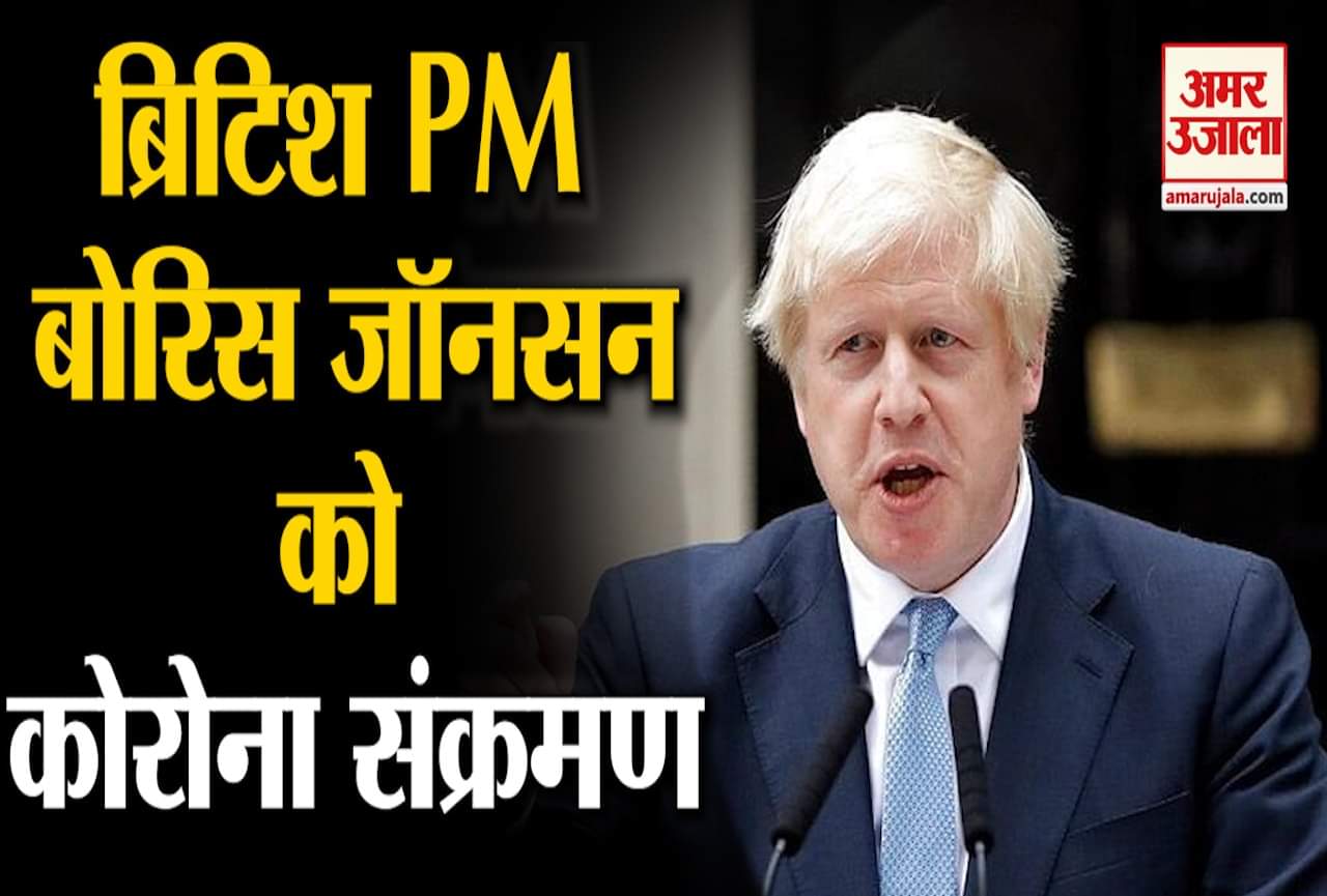 कोरोना वायरस