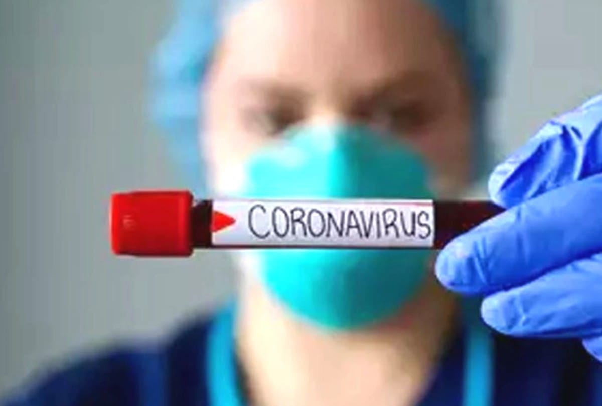 How technology help indian government to fight against coronavirus all you need to know
