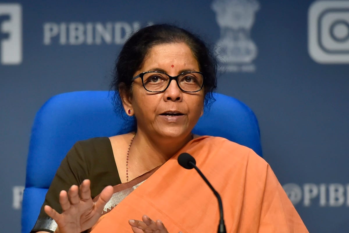 What is the Pradhan mantri Ujjwala scheme? Know who will benefit