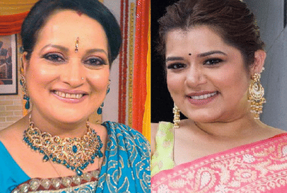 himani shivpuri to shikha talsania share her experience on World Theatre Day