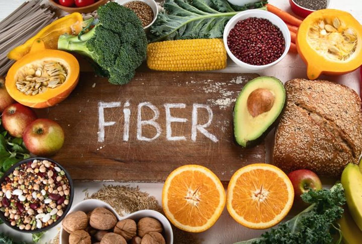 COVID-19 Boost Your Immune System Through Nutrition It can Fight any Virus