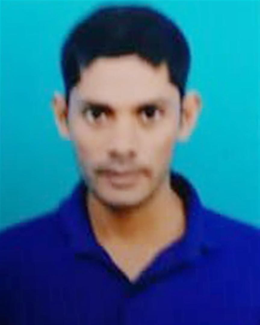 Aligarh crime