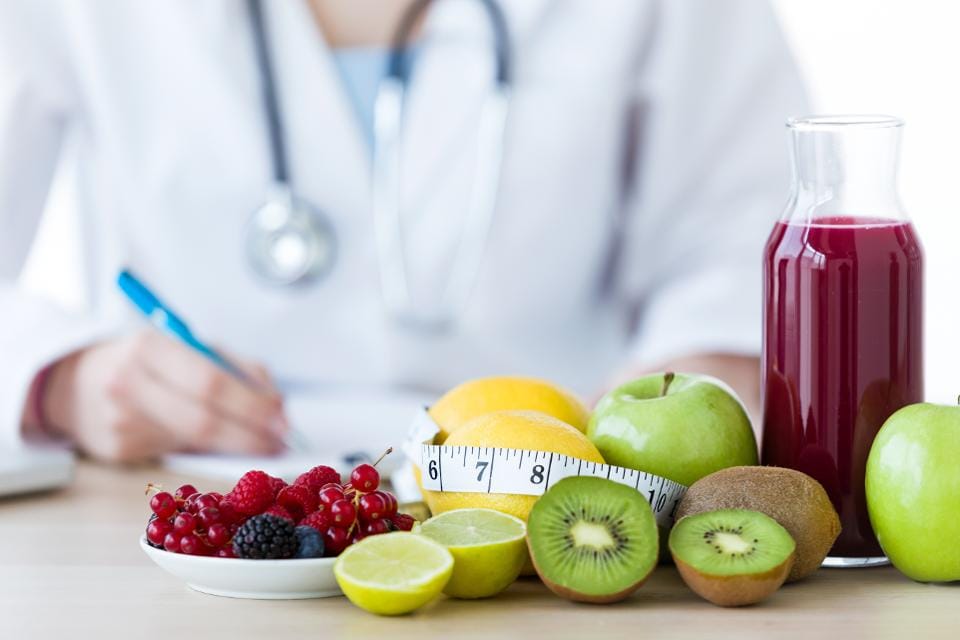 How effective are Ayurveda Home remedies to boost immunity, what experts says