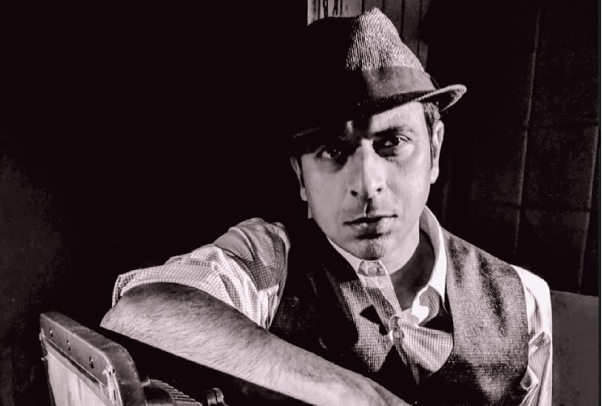 himani shivpuri to shikha talsania share her experience on World Theatre Day