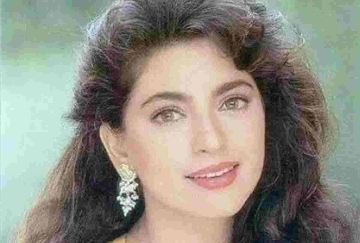 Juhi Chawla is waiting for her next film after lockdown