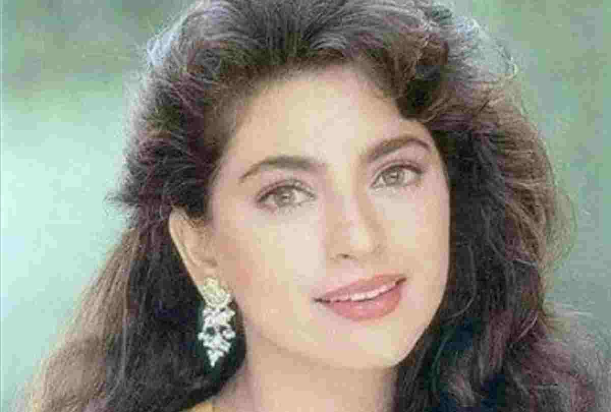 Juhi Chawla share memes over covaxin after Anil Vij tested Coronavirus