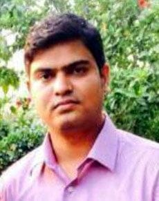 niraashriton ko bhojan upalabdh karaane tahaseel mein shuroo kee kainteen