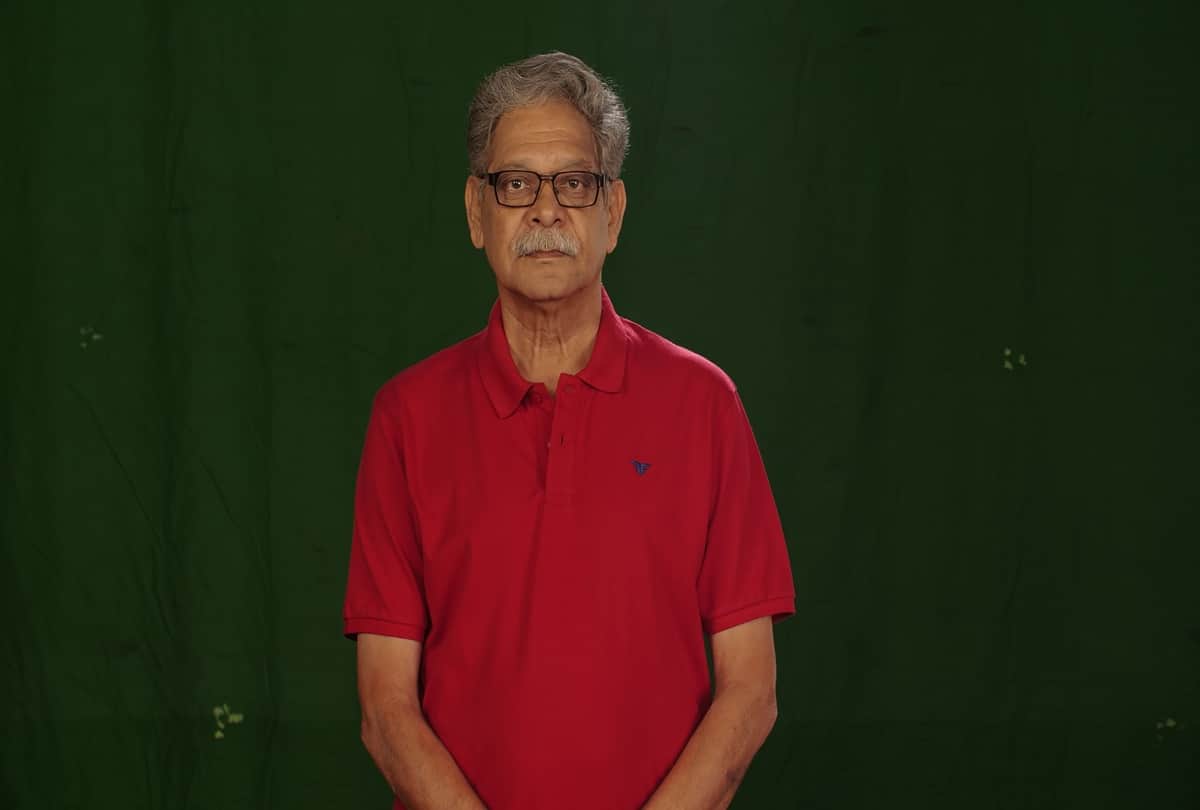 Television Show Maharaj Ki Jai Ho Will Continue During Lockdown As Makers Shoot 50 Episodes in Advance