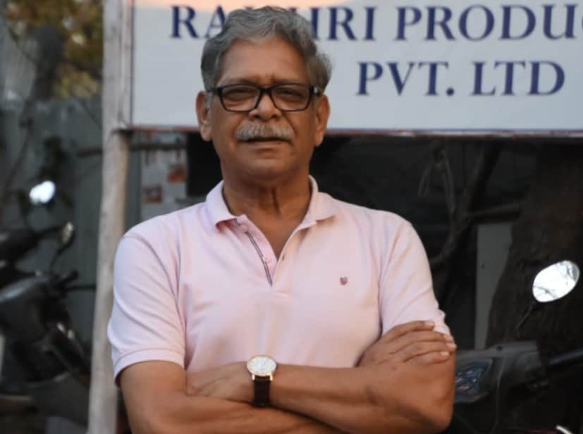 Television Show Maharaj Ki Jai Ho Will Continue During Lockdown As Makers Shoot 50 Episodes in Advance