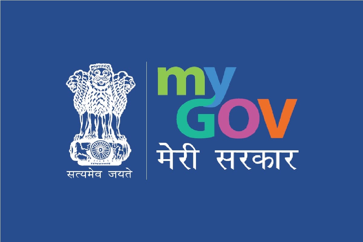 my gov and facebook launch corona  helpdesk chatbot for users know all details in hindi