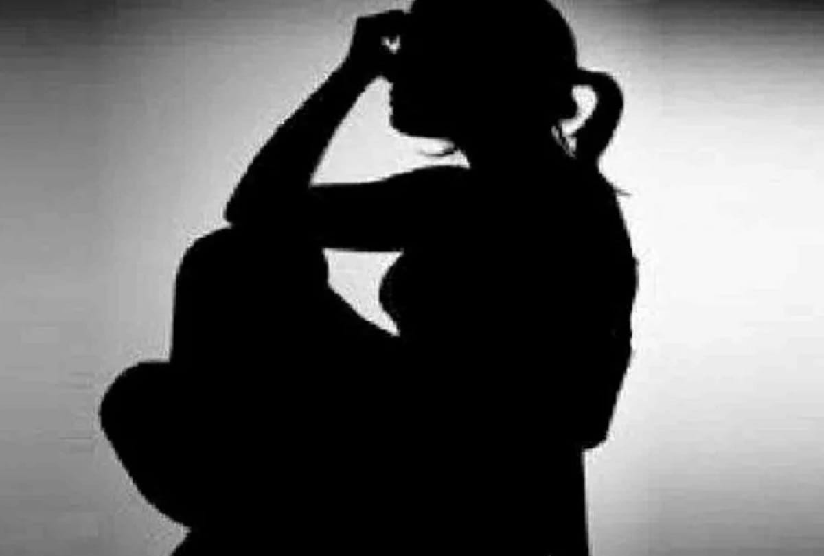 Hello ... My husband is dead, send me Pratapgarh no matter what