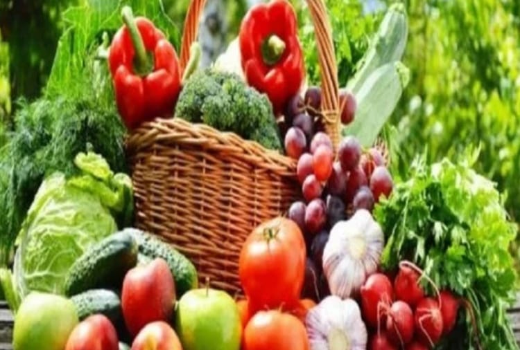 Curfew in Punjab: Vegetable will reach door to door in Patiala during curfew