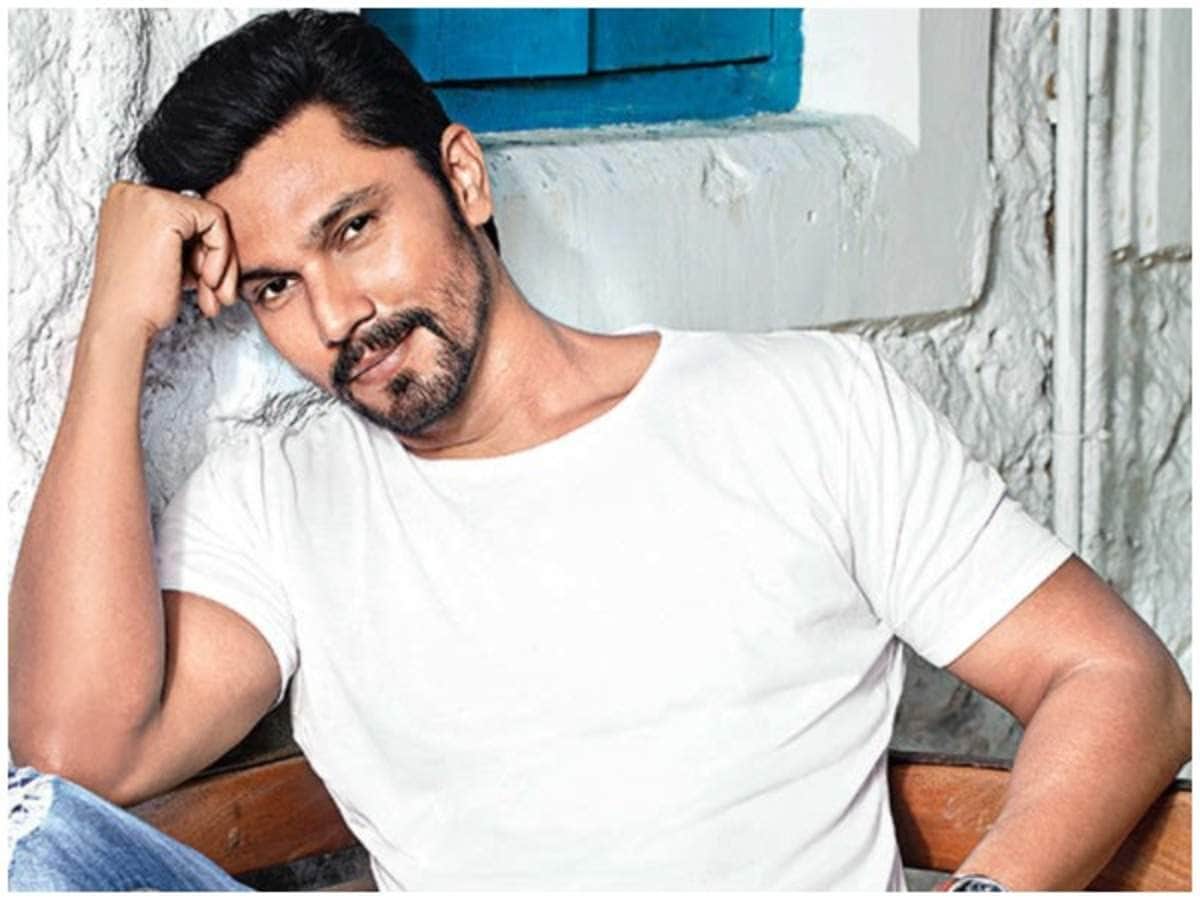 movie actor randeep hooda birthday: Lesser Know Facts About Randeep Hooda Life