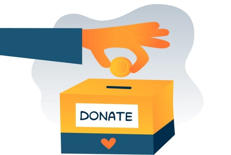 Coronavirus, Punjab Haryana Chandigarh Public May Contribute in Relief Fund