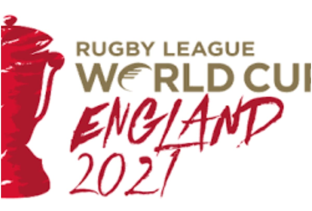 Rugby League World Cup to give 20021 tickets to key workers