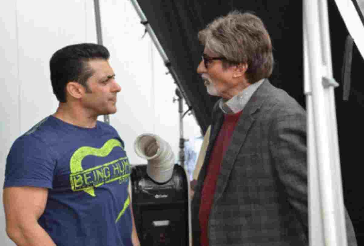 fwice President bn tiwari waitng for bollywood stars finacial help due to lockdown