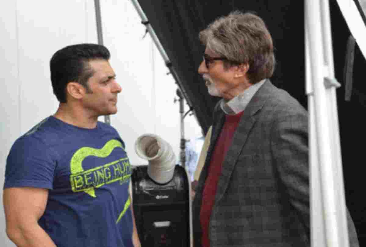 fwice President bn tiwari waitng for bollywood stars finacial help due to lockdown