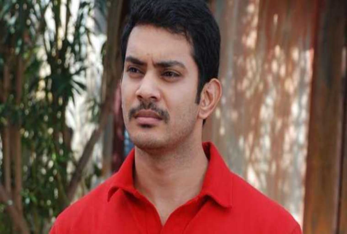 Kanna Laddu Thinna Aana Actor Sethuraman Passed Away Due To Cardiac Attack