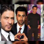 Bollywood