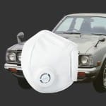 Corona Car