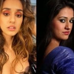 disha patani transformation in pics entire look change in old photos