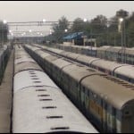 भारतीय रेल