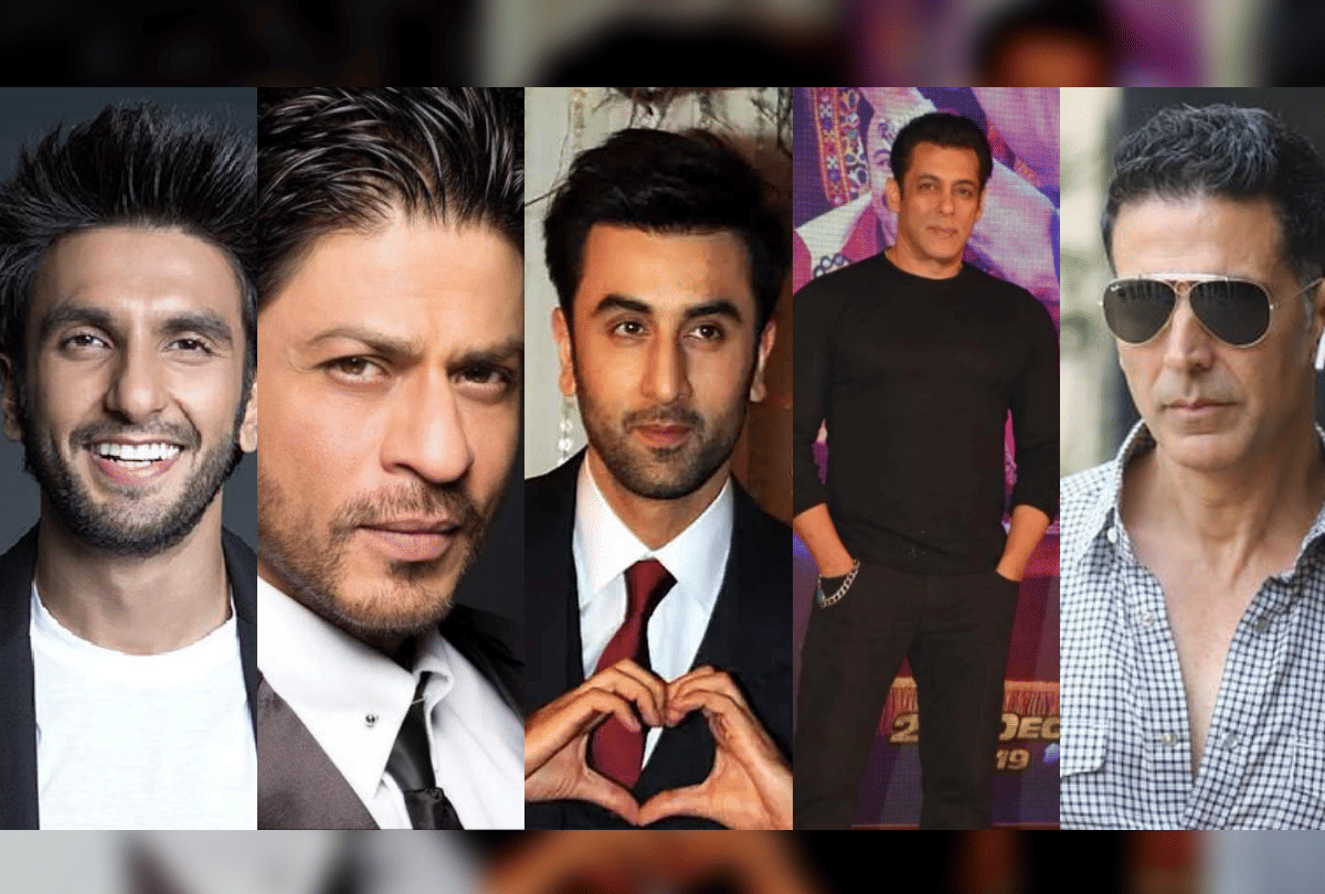 Yash Raj Films Golden Jubilee celebrations have been postponed due to Corona crisis