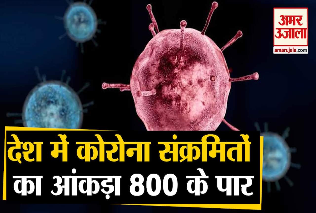 कोरोना वायरस