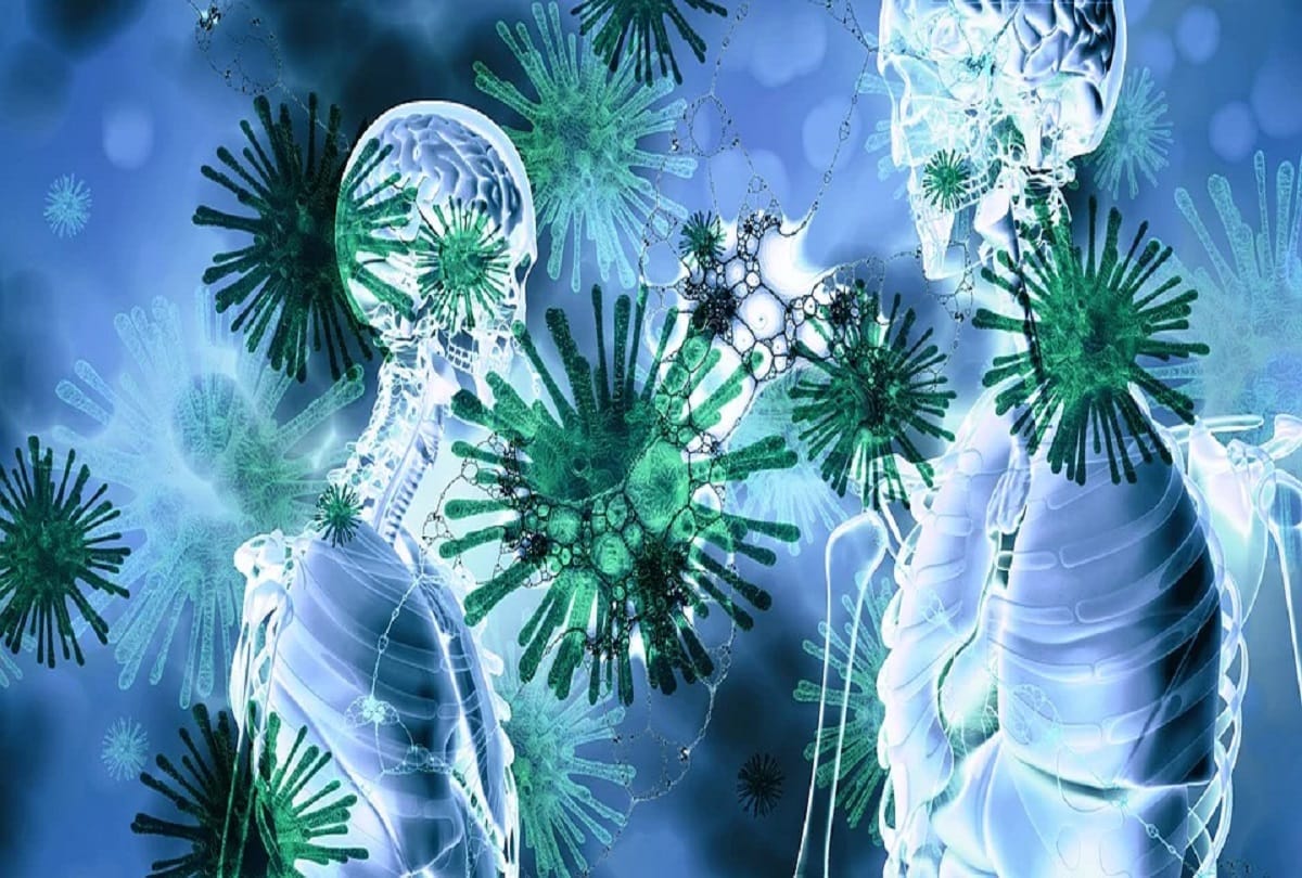 All about Coronavirus symptoms prevention and treatment you need to know Covid 19