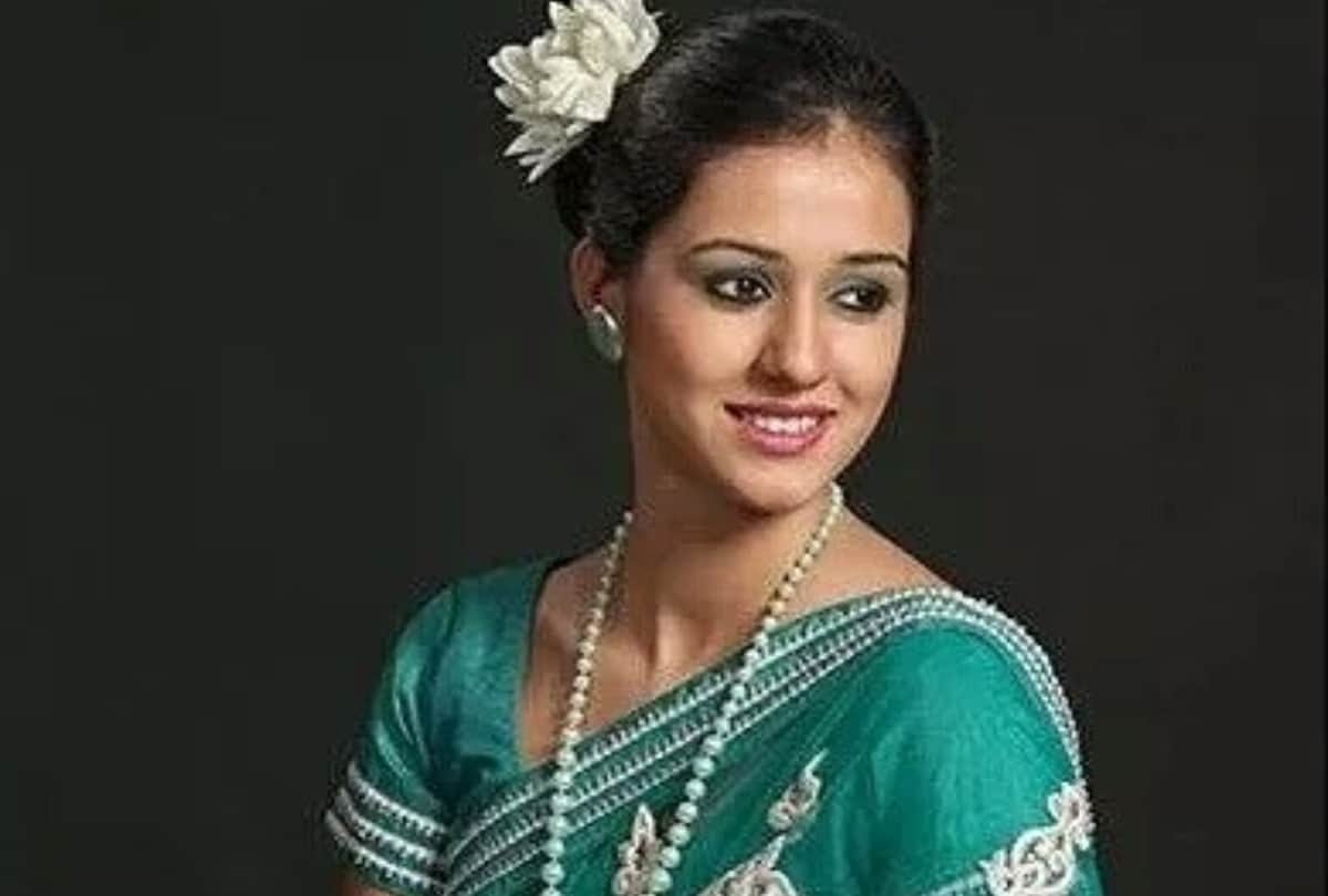 Was Disha Patani Dated Parth Samthaan Before Tiger Shroff Vikas Gupta Was The Reason Behind Breakup