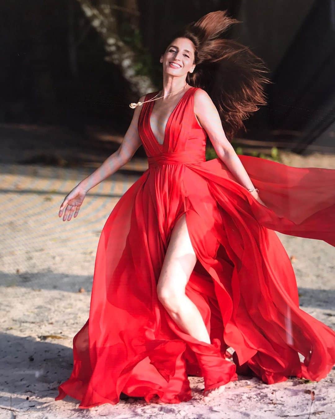 Union ministers Prakash Javadekar shared photo to  watch Ramayan Sanjay   Khan daughter Farah Khan Ali make fun of him