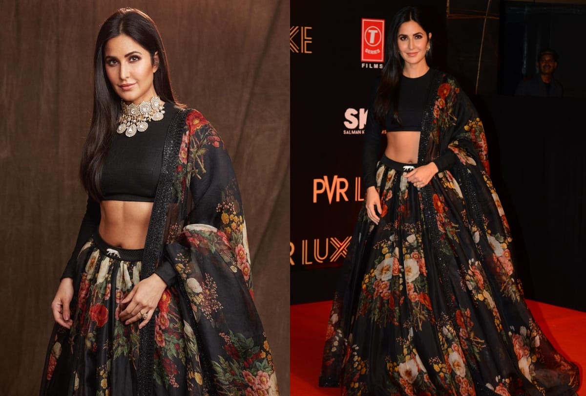 dresses that never wear in wedding function it should affect your look