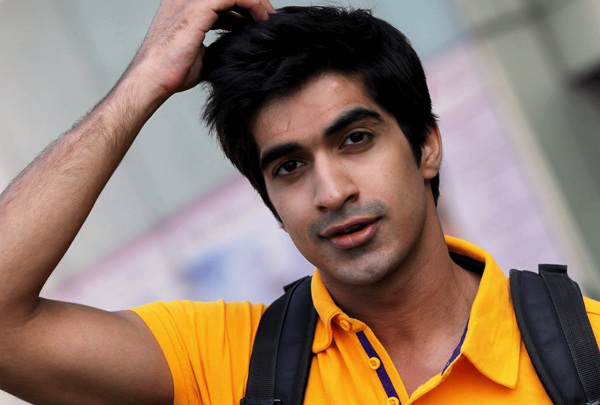 ott platform watcho released new web series 4 thieves